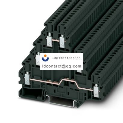 1007631 Phoenix Contact product image